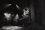 Melvins, Berlin, Metropol, 2025 | © laut.de (Fotograf:  Désirée Pezzetta)