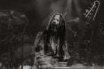 Melvins, Berlin, Metropol, 2025 | © laut.de (Fotograf:  Désirée Pezzetta)