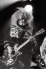 Melvins, Berlin, Metropol, 2025 | © laut.de (Fotograf:  Désirée Pezzetta)
