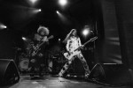 Melvins, Berlin, Metropol, 2025 | © laut.de (Fotograf:  Désirée Pezzetta)