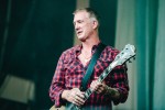 Nine Inch Nails, Queens Of The Stone Age und Co,  | © laut.de (Fotograf: Désirée Pezzetta)