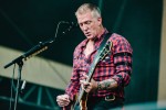 Nine Inch Nails, Queens Of The Stone Age und Co,  | © laut.de (Fotograf: Désirée Pezzetta)