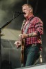 Nine Inch Nails, Queens Of The Stone Age und Co,  | © laut.de (Fotograf: Désirée Pezzetta)