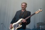 Nine Inch Nails, Queens Of The Stone Age und Co,  | © laut.de (Fotograf: Désirée Pezzetta)