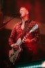 Nine Inch Nails, Queens Of The Stone Age und Co,  | © laut.de (Fotograf: Désirée Pezzetta)