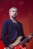 Nine Inch Nails, Queens Of The Stone Age und Co,  | © laut.de (Fotograf: Désirée Pezzetta)
