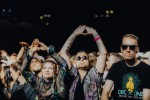 Die Ärzte, Slime und Co,  | © laut.de (Fotograf: Rainer Keuenhof)