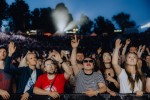 Die Ärzte, Slime und Co,  | © laut.de (Fotograf: Rainer Keuenhof)