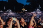Die Ärzte, Slime und Co,  | © laut.de (Fotograf: Rainer Keuenhof)