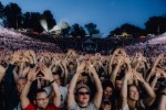 Die Ärzte, Slime und Co,  | © laut.de (Fotograf: Rainer Keuenhof)
