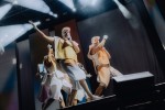 Die Ärzte, Slime und Co,  | © laut.de (Fotograf: Rainer Keuenhof)