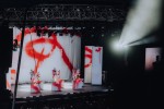Die Ärzte, Slime und Co,  | © laut.de (Fotograf: Rainer Keuenhof)