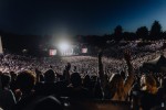 Die Ärzte, Slime und Co,  | © laut.de (Fotograf: Rainer Keuenhof)