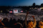 Die Ärzte, Slime und Co,  | © laut.de (Fotograf: Rainer Keuenhof)