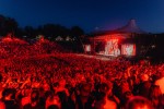Die Ärzte, Slime und Co,  | © laut.de (Fotograf: Rainer Keuenhof)