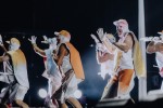 Die Ärzte, Slime und Co,  | © laut.de (Fotograf: Rainer Keuenhof)