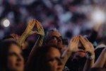 Die Ärzte, Slime und Co,  | © laut.de (Fotograf: Rainer Keuenhof)