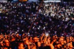 Die Ärzte, Slime und Co,  | © laut.de (Fotograf: Rainer Keuenhof)