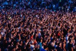 Die Ärzte, Slime und Co,  | © laut.de (Fotograf: Rainer Keuenhof)