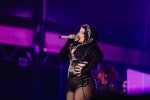 Headliner bei den Off Days 2025: Nelly Furtado, Zitadelle Berlin 2025 | © laut.de (Fotograf: Rainer Keuenhof)