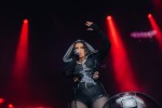 Headliner bei den Off Days 2025: Nelly Furtado, Zitadelle Berlin 2025 | © laut.de (Fotograf: Rainer Keuenhof)