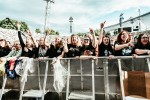 Alligatoah,  | © laut.de (Fotograf: Désirée Pezzetta)