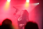 Vier Tage, 450 Bands aus 30 Nationen in über 70 Venues und 43.000 Fans., Reeperbahn Festival, 2025 | © laut.de (Fotograf: Björn Buddenbohm)