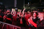 Vier Tage, 450 Bands aus 30 Nationen in über 70 Venues und 43.000 Fans., Reeperbahn Festival, 2025 | © laut.de (Fotograf: Björn Buddenbohm)