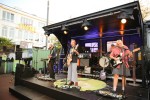 Vier Tage, 450 Bands aus 30 Nationen in über 70 Venues und 43.000 Fans., Reeperbahn Festival, 2025 | © laut.de (Fotograf: Björn Buddenbohm)