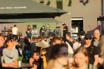 Vier Tage, 450 Bands aus 30 Nationen in über 70 Venues und 43.000 Fans., Reeperbahn Festival, 2025 | © laut.de (Fotograf: Björn Buddenbohm)