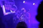 Vier Tage, 450 Bands aus 30 Nationen in über 70 Venues und 43.000 Fans., Reeperbahn Festival, 2025 | © laut.de (Fotograf: Björn Buddenbohm)