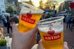 Vier Tage, 450 Bands aus 30 Nationen in über 70 Venues und 43.000 Fans., Reeperbahn Festival, 2025 | © laut.de (Fotograf: Björn Buddenbohm)
