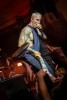 Parkway Drive, Berlin, Metropol, 2025 | © laut.de (Fotograf: Manuel Berger)