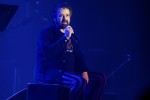 Die 90er-Stars sorgten für romantische Stimmung im ausverkauften Huxleys., Berlin, Huxley's Neue Welt | © laut.de (Fotograf: Désirée Pezzetta)