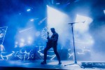 One Republic, Berlin, Uber Arena, 2025 | © lautde (Fotograf: Rainer Keuenhof)