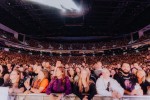One Republic, Berlin, Uber Arena, 2025 | © lautde (Fotograf: Rainer Keuenhof)