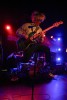 Element Of Crime, Father John Misty und Co,  | © laut.de (Fotograf: Björn Buddenbohm)