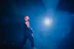 Green Day, System Of A Down und Volbeat,  | © laut.de (Fotograf: Rainer Keuenhof)