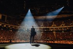Green Day, System Of A Down und Volbeat,  | © laut.de (Fotograf: Rainer Keuenhof)