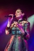 Sophie Ellis-Bextor, Berin, Astra Kulturhaus, 2025 | © laut.de (Fotograf: Désirée Pezzetta)