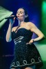 Sophie Ellis-Bextor, Berin, Astra Kulturhaus, 2025 | © laut.de (Fotograf: Désirée Pezzetta)