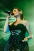 Sophie Ellis-Bextor, Berin, Astra Kulturhaus, 2025 | © laut.de (Fotograf: Désirée Pezzetta)