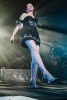 Sophie Ellis-Bextor, Berin, Astra Kulturhaus, 2025 | © laut.de (Fotograf: Désirée Pezzetta)