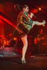 Sophie Ellis-Bextor, Berin, Astra Kulturhaus, 2025 | © laut.de (Fotograf: Désirée Pezzetta)