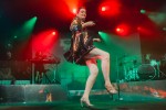 Sophie Ellis-Bextor, Berin, Astra Kulturhaus, 2025 | © laut.de (Fotograf: Désirée Pezzetta)