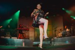 Sophie Ellis-Bextor, Berin, Astra Kulturhaus, 2025 | © laut.de (Fotograf: Désirée Pezzetta)