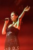 Sophie Ellis-Bextor, Berin, Astra Kulturhaus, 2025 | © laut.de (Fotograf: Désirée Pezzetta)