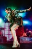 Sophie Ellis-Bextor, Berin, Astra Kulturhaus, 2025 | © laut.de (Fotograf: Désirée Pezzetta)