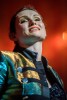 Sophie Ellis-Bextor, Berin, Astra Kulturhaus, 2025 | © laut.de (Fotograf: Désirée Pezzetta)