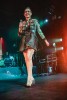Sophie Ellis-Bextor, Berin, Astra Kulturhaus, 2025 | © laut.de (Fotograf: Désirée Pezzetta)